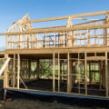 Navigating the Construction Process for Custom Homes