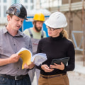 How to Complete a Punch List for Home Construction Projects