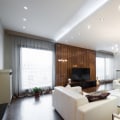 Lighting Solutions for Home Design and Decor