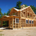Researching Local Home Builders and Contractors: A Comprehensive Guide