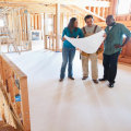 Renovating Existing Homes with a Builder/Contractor