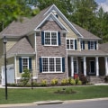 Mortgage Options for Custom Homes