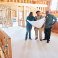 Everything You Need to Know About Contractors for Custom Home Construction