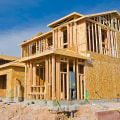 How to Choose a Home Builder and Contractor Considering Budget, Location and Timeline