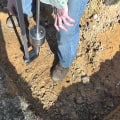 Performing Soil Tests for Home Construction