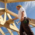 Completing Punch Lists: A Home Construction Guide