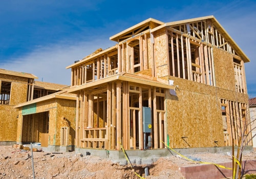 How to Choose a Home Builder and Contractor Considering Budget, Location and Timeline